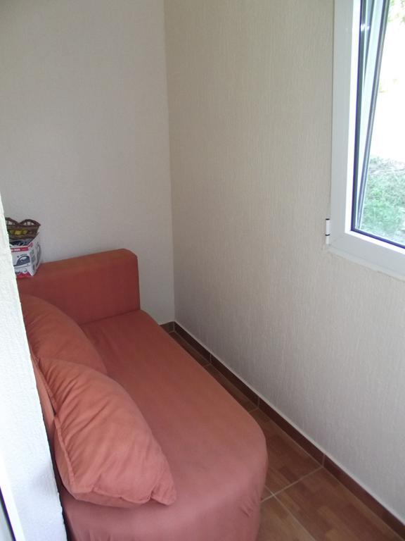 Apartment Kralj Котор Номер фото