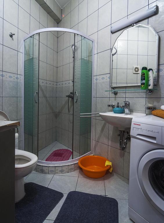 Apartment Kralj Котор Номер фото
