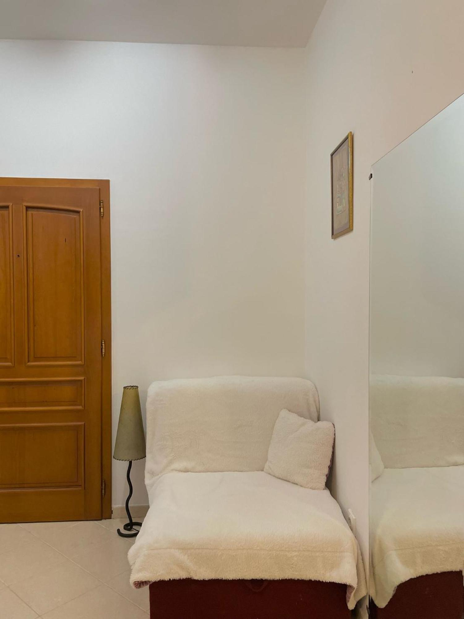 Apartment Kralj Котор Екстер'єр фото